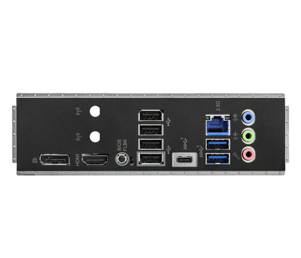 ASROCK B650M-HDV/M.2 - 1224829 - zdjęcie 4